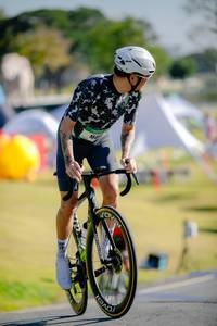 BIB: 
                            <button type="button" onclick="openModal(26181648)" class="btn btn-primary btn-sm float-right btn-popup" data-toggle="modal" data-target=".modal-high-quality">
                        <i class="fas fa-shopping-cart"></i> Add to Cart
                    </button>
                                            <button type="button" onclick="isThisMe(26181648, true)" class="btn btn-success btn-sm float-right btn-popup btn-isme hidden" data-toggle="tooltip" data-placement="bottom" title="นี่คือรูปของคุณใช่ไหม คลิกที่นี่เพื่อเอาเข้าอัลบั้ม">
                        <i class="fas fa-plus"></i> Add to album
                    </button>
                    <button type="button" onclick="isThisMe(26181648, false)" class="btn btn-warning btn-sm float-right btn-popup btn-isnotme hidden">
                        <i class="fas fa-ban"></i> Remove from album
                    </button>